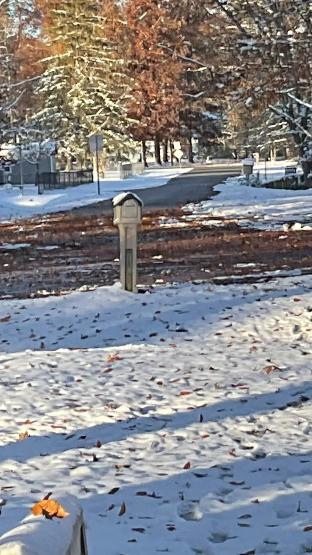 ai character: Bakugo x deku sad background