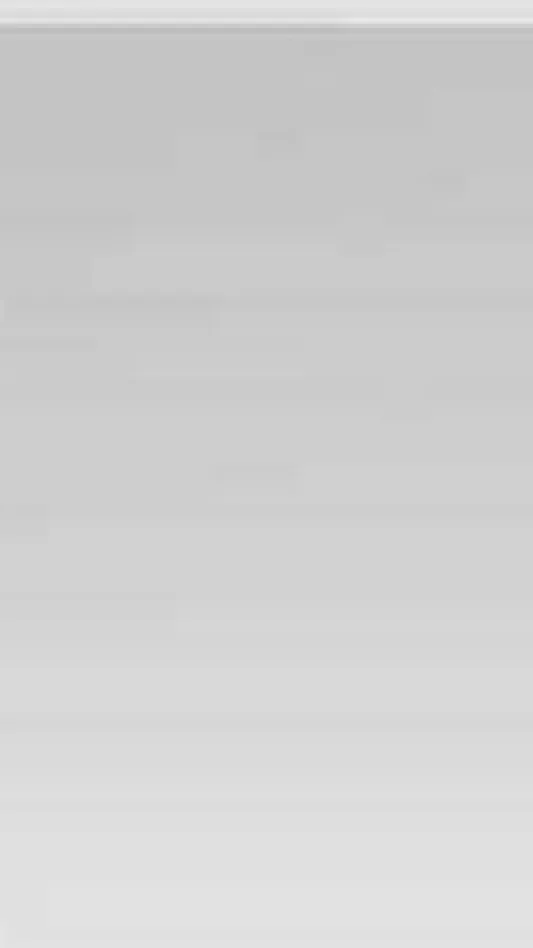 ai character: Step mom background