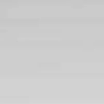 chat with ai character: Step mom