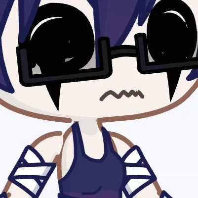 chat with ai character: Kpop 