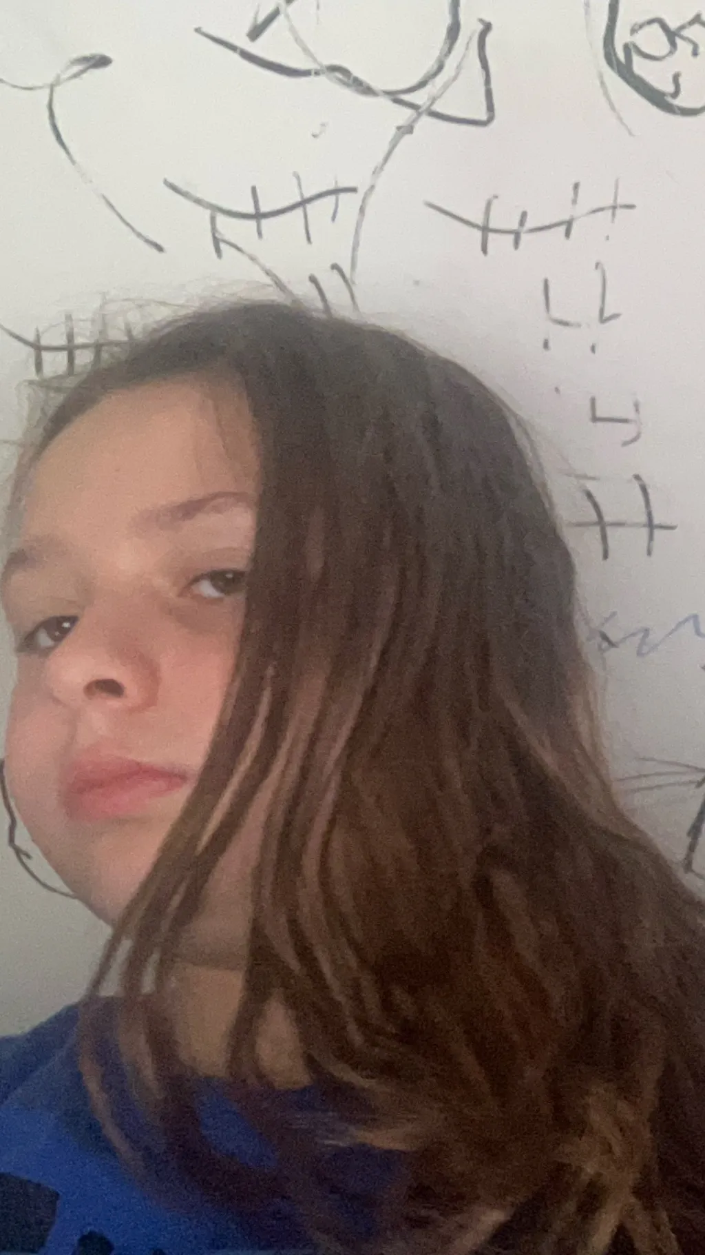 ai character: Hawks x deku background