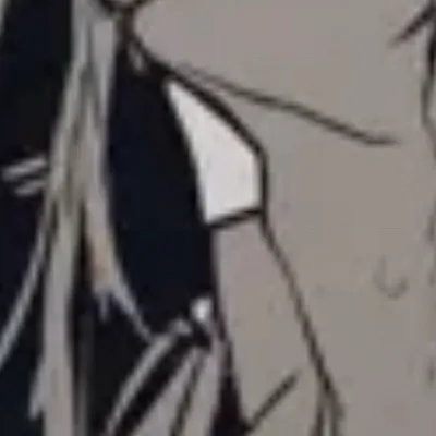 chat with ai character: Sanemi x muichro 