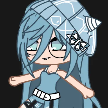 chat with ai character: Gsgdgte