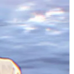 chat with ai character: Bad friend