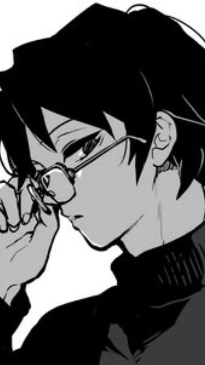 ai character: Giyuu x obanai background