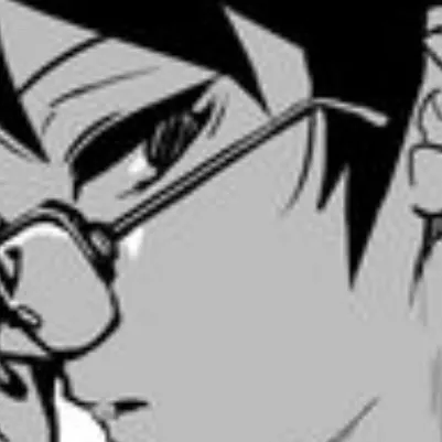 chat with ai character: Giyuu x obanai