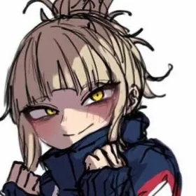 chat with ai character: School fire