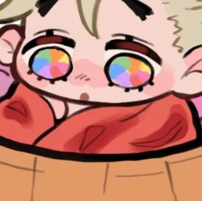 chat with ai character: TalkieWDbfOr