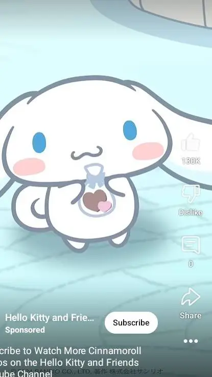 ai character: Pick me 2 background