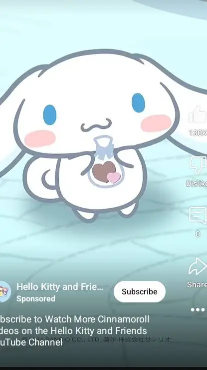 ai character: Max and Emily background