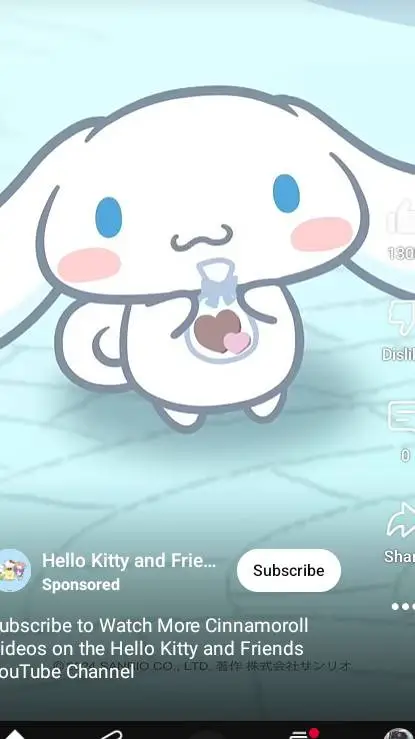 ai character: pick me 6-memes background