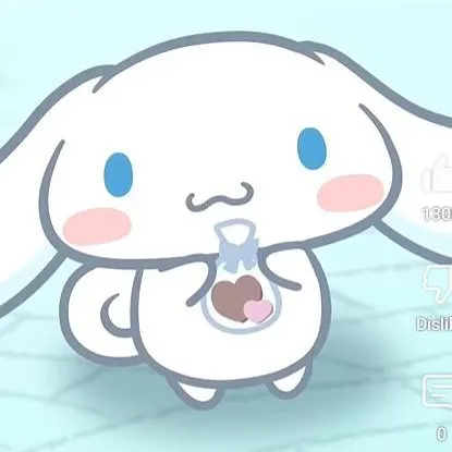chat with ai character: pick me 6-memes