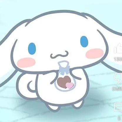chat with ai character: pick me 8