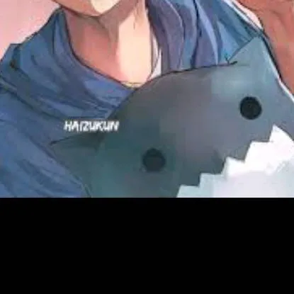 chat with ai character: Todoroki