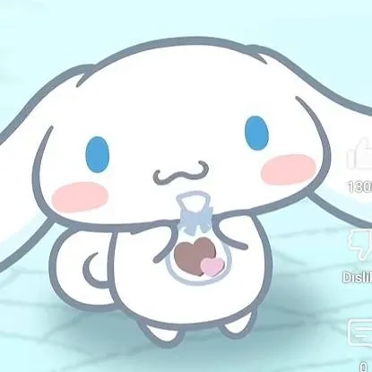 chat with ai character: pick me 9