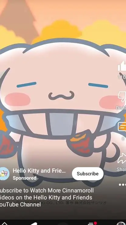 ai character: Pick me 10-MHA background