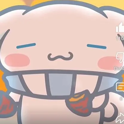 chat with ai character: Pick me 10-MHA