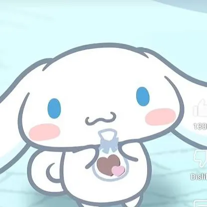 chat with ai character: pick me 11-Kdh