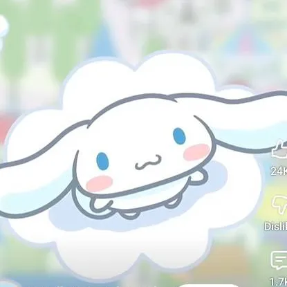 chat with ai character: pick me 14