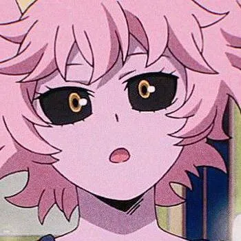 chat with ai character: Mina