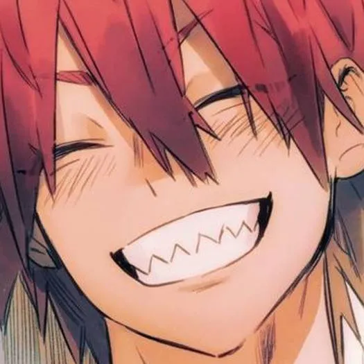 chat with ai character: MHA Pick me