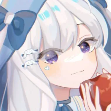 chat with ai character: (sigh MHA pick me