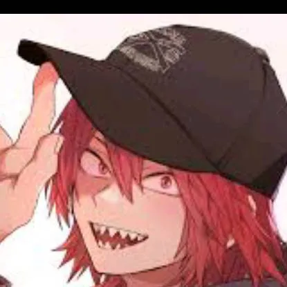 chat with ai character: MHA drama