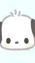 ai character: Chris background