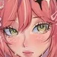 chat with ai character: MHA Pick me 🫪