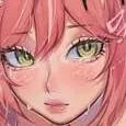 chat with ai character: MHA