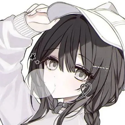 chat with ai character: Lulu
