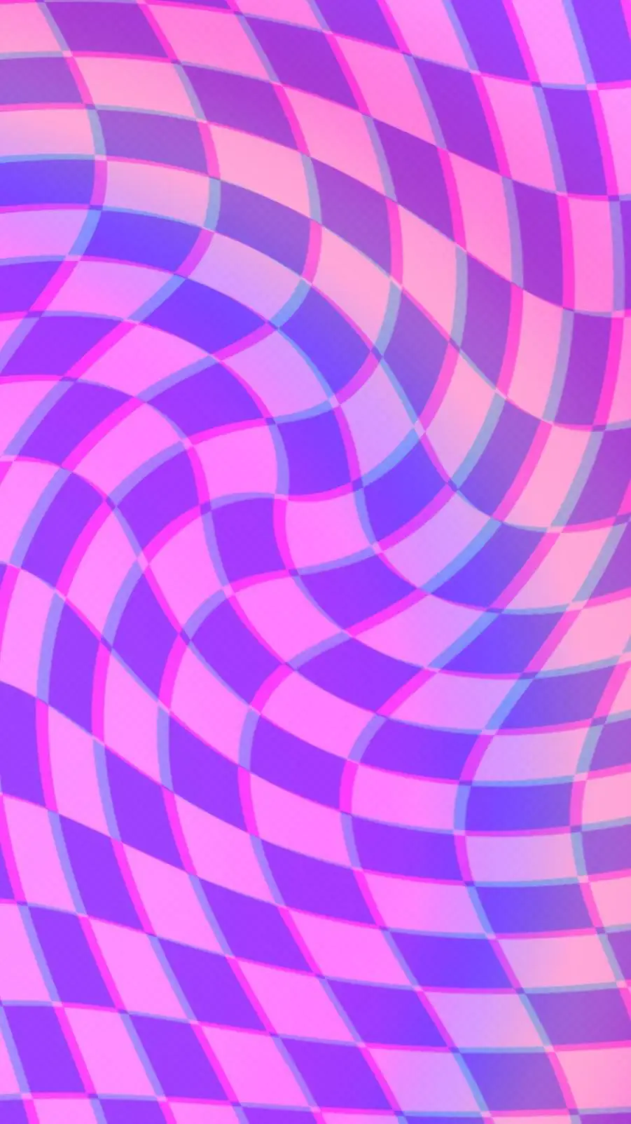 Talkie AI - Chat with Proxies / Proxys