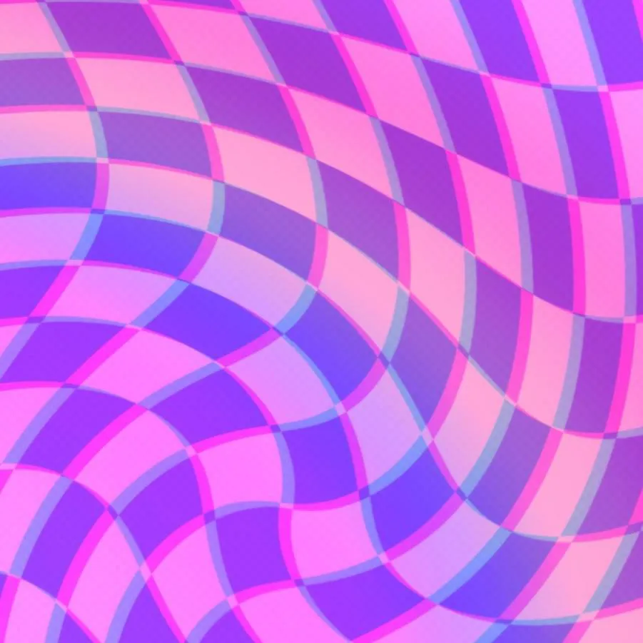 chat with ai character: Proxies / Proxys