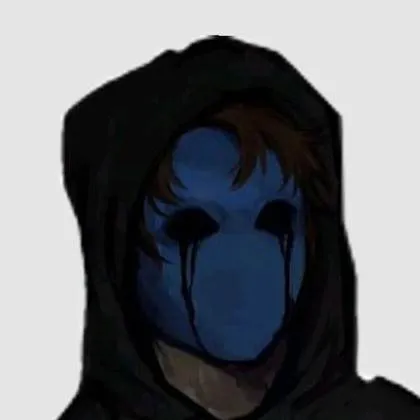 chat with ai character: Eyeless Jack