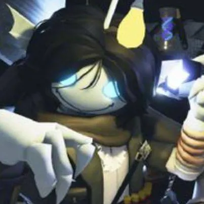 chat with ai character: Sebastian Solace