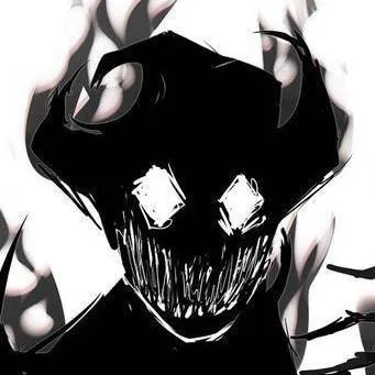 chat with ai character: Ancien