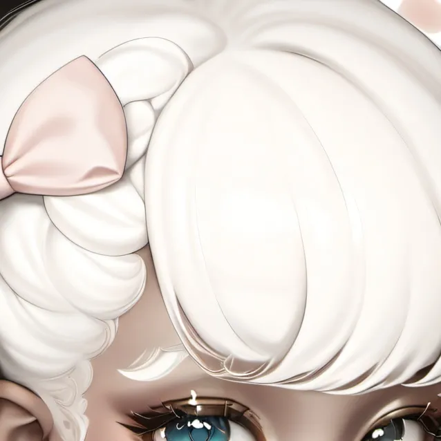 chat with ai character: Kalia