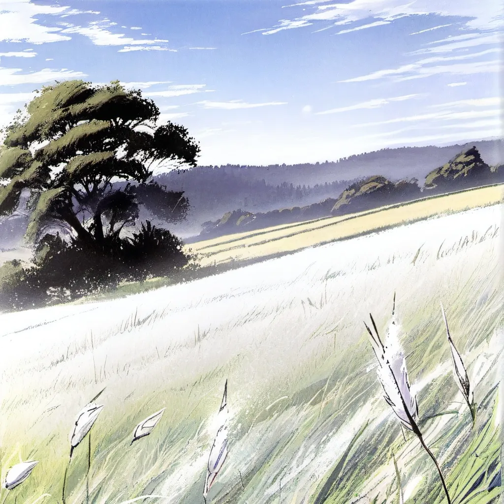 chat with ai character: 2026 be like 