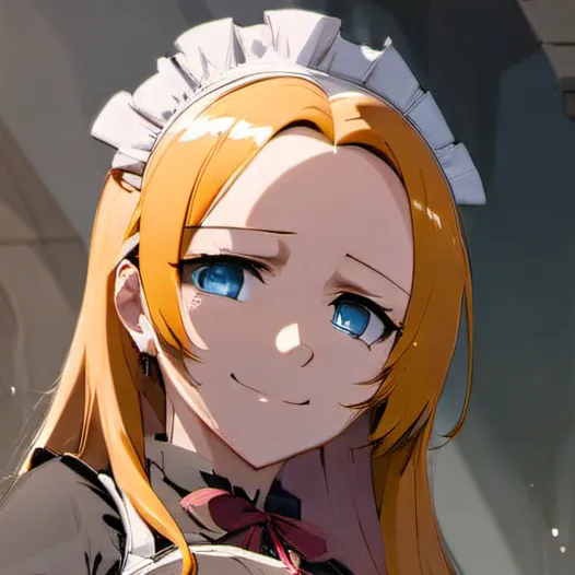 chat with ai character: Solution Epsilon 