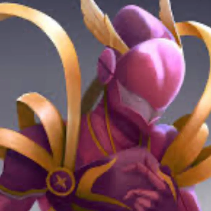 chat with ai character: LordKnightmon