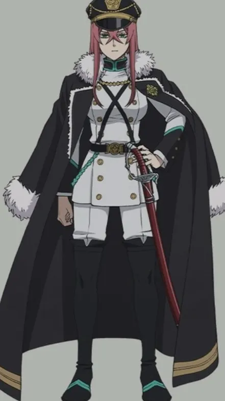 ai character: Princia Funnybunny background