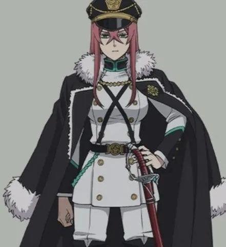 chat with ai character: Princia Funnybunny