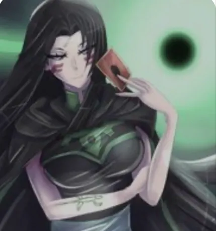 chat with ai character: Misty Lola