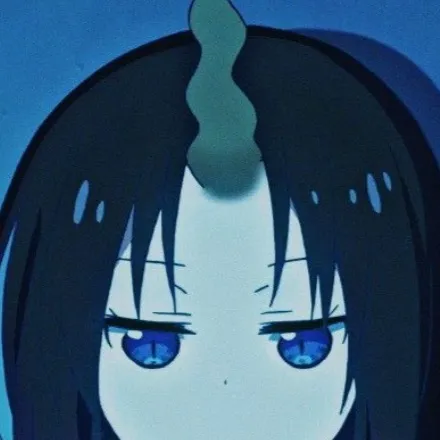 chat with ai character: Elma