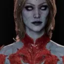 chat with ai character: Orin the Red