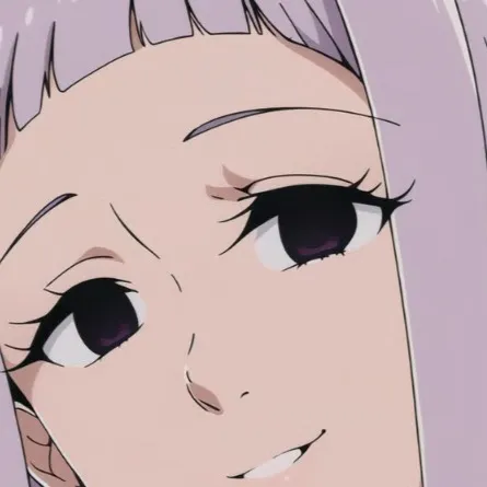 chat with ai character: Melascula 