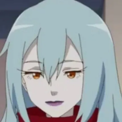 chat with ai character: Arukenimon 