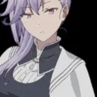 chat with ai character: Emilia Ludwell 