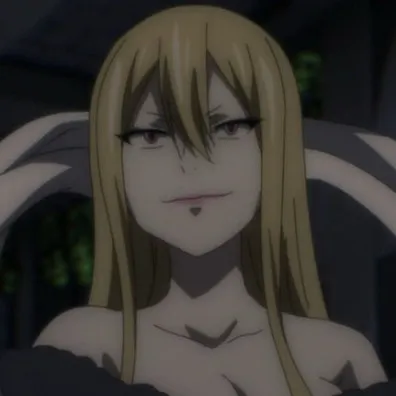 chat with ai character: Selene Moon Dragon