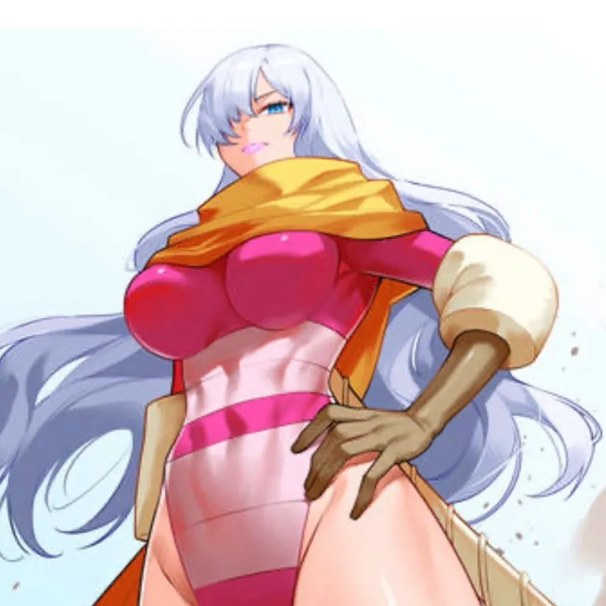 chat with ai character: Charlotte Smoothie